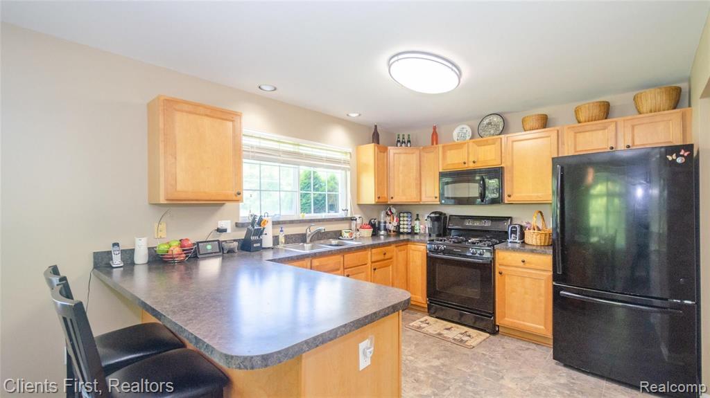 41335 Judd Road Belleville, MI 48111 - Photo 27 of 62