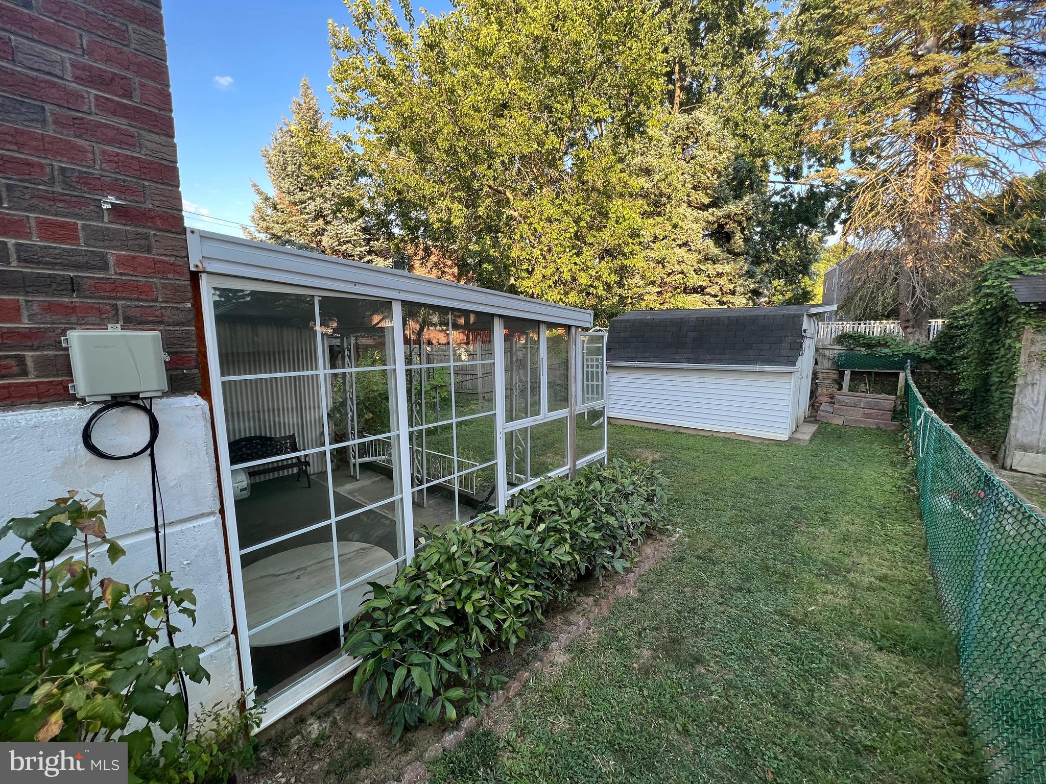 10921 Lockart Road Philadelphia, PA 19116 - Photo 24 of 26 Gallery Image 24