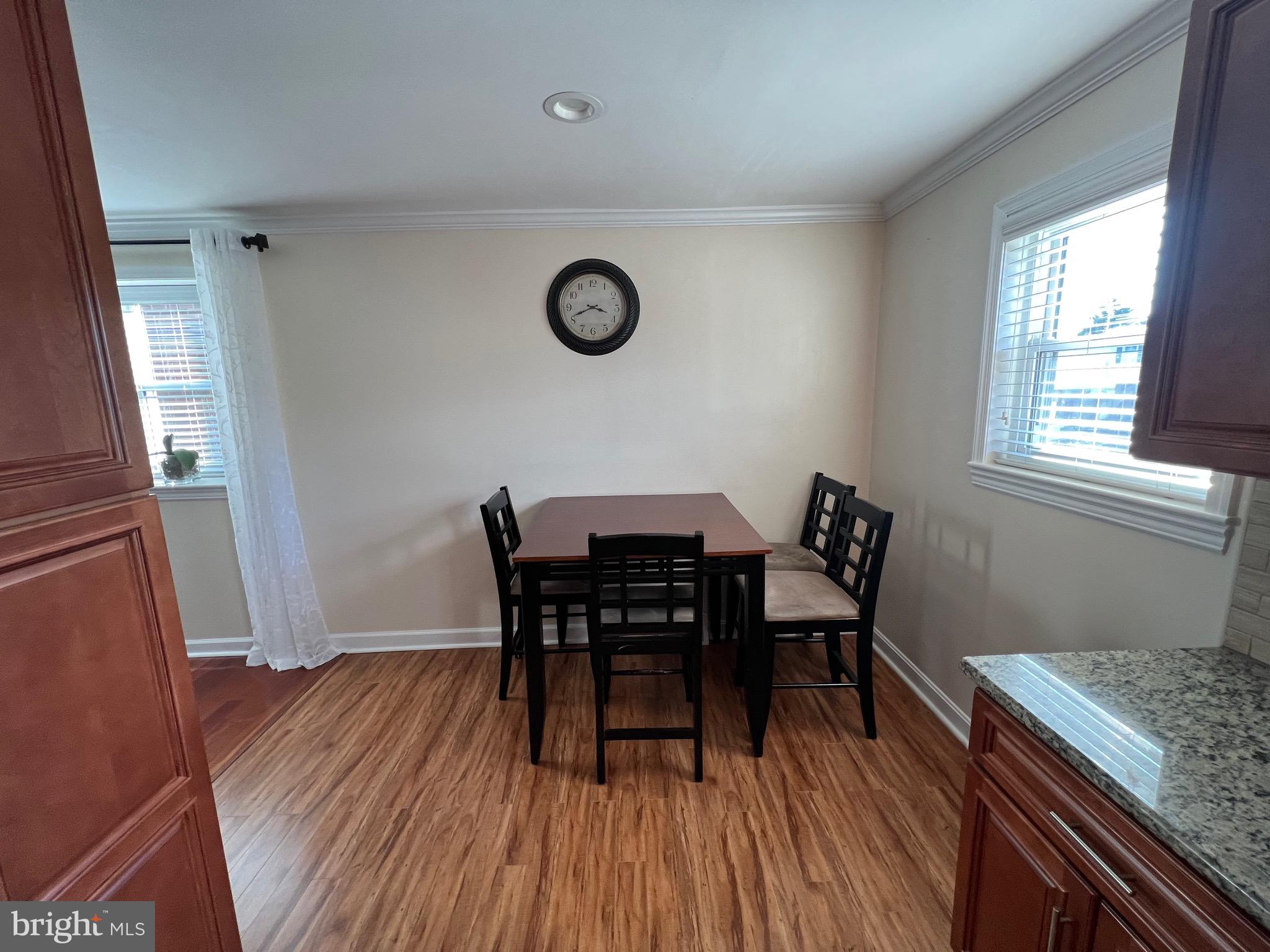 10921 Lockart Road Philadelphia, PA 19116 - Photo 7 of 26 Gallery Image 7