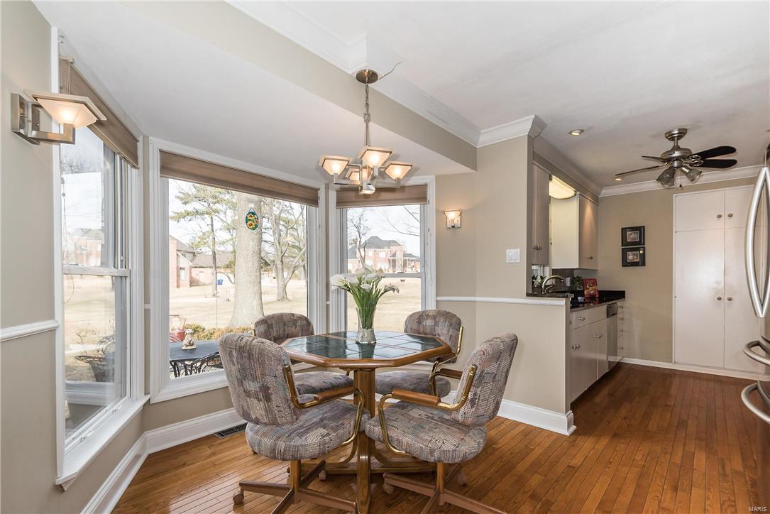 2235 North Ballas Road St. Louis, MO 63131 - Photo 17 of 44