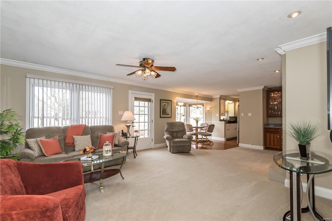 2235 North Ballas Road St. Louis, MO 63131 - Photo 20 of 44