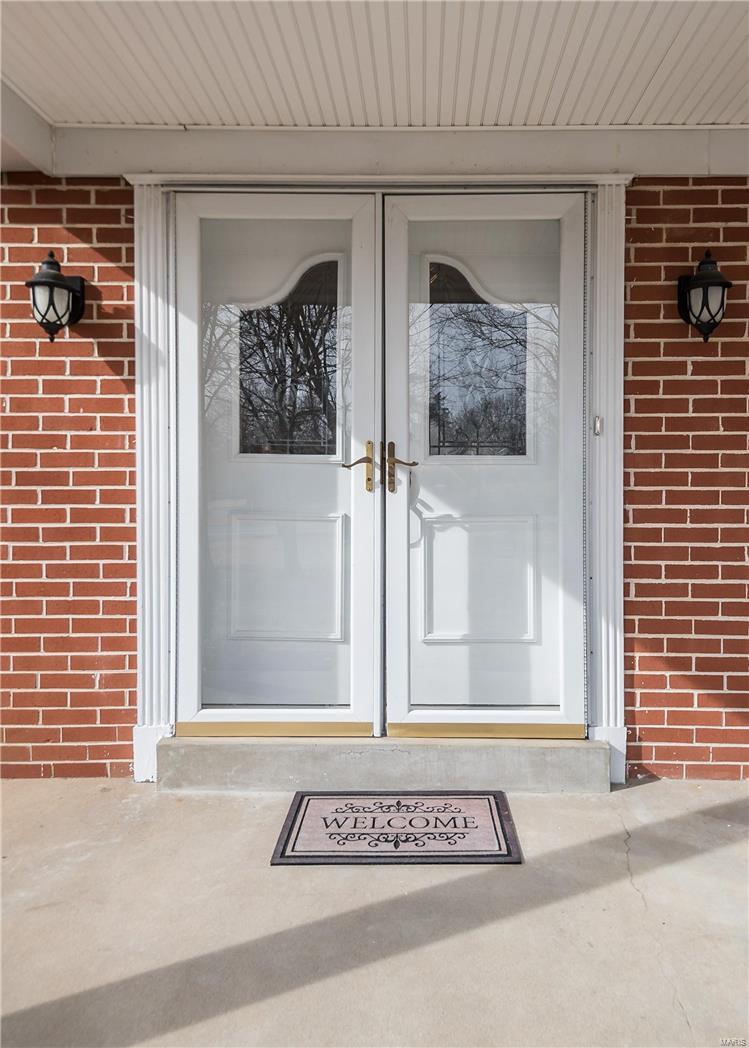 2235 North Ballas Road St. Louis, MO 63131 - Photo 3 of 44