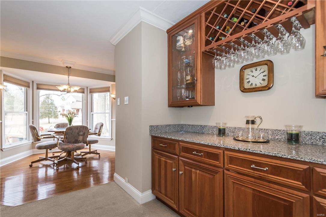 2235 North Ballas Road St. Louis, MO 63131 - Photo 21 of 44