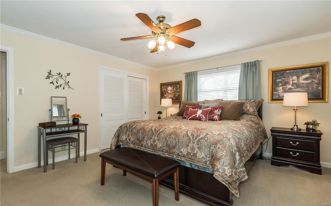 2235 North Ballas Road St. Louis, MO 63131 - Photo 24 of 44