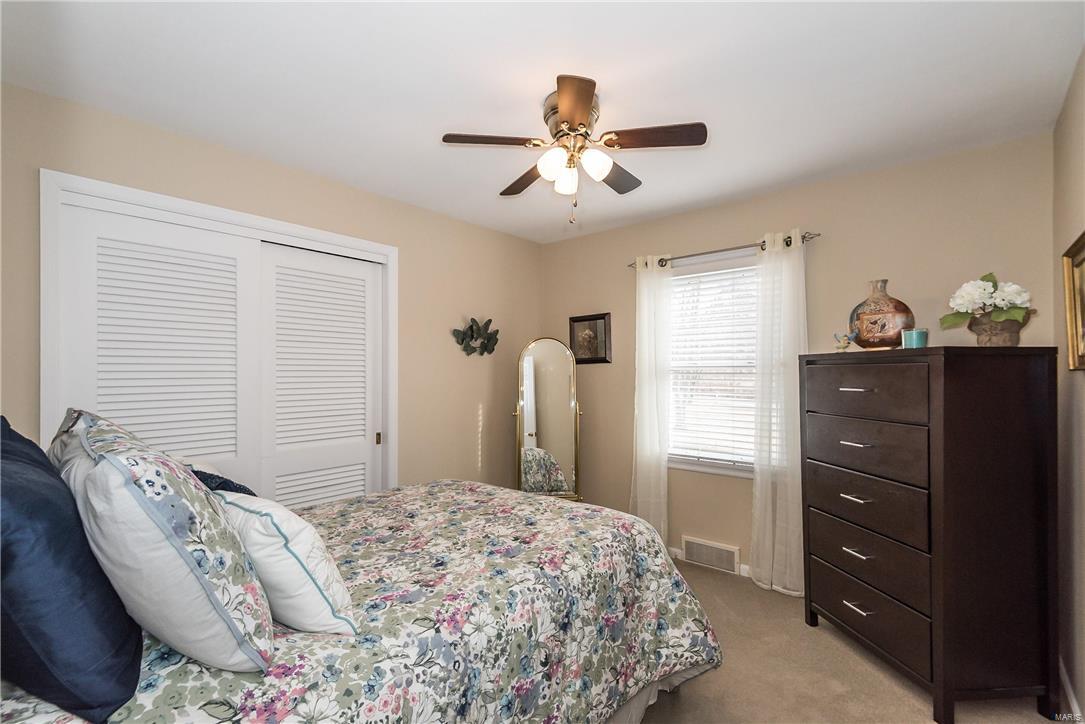 2235 North Ballas Road St. Louis, MO 63131 - Photo 27 of 44