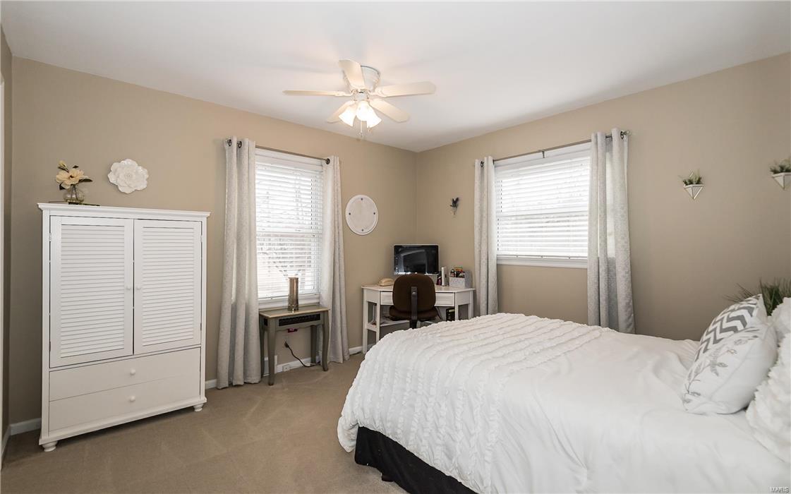 2235 North Ballas Road St. Louis, MO 63131 - Photo 28 of 44