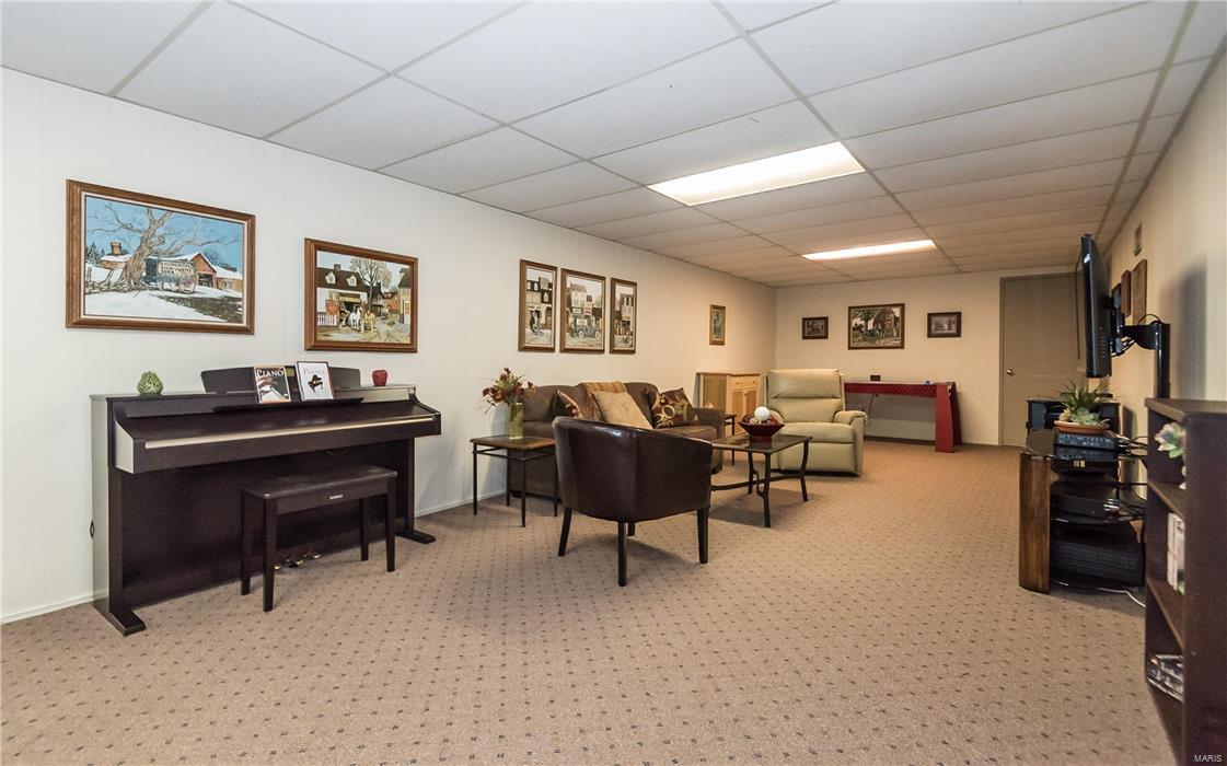 2235 North Ballas Road St. Louis, MO 63131 - Photo 30 of 44