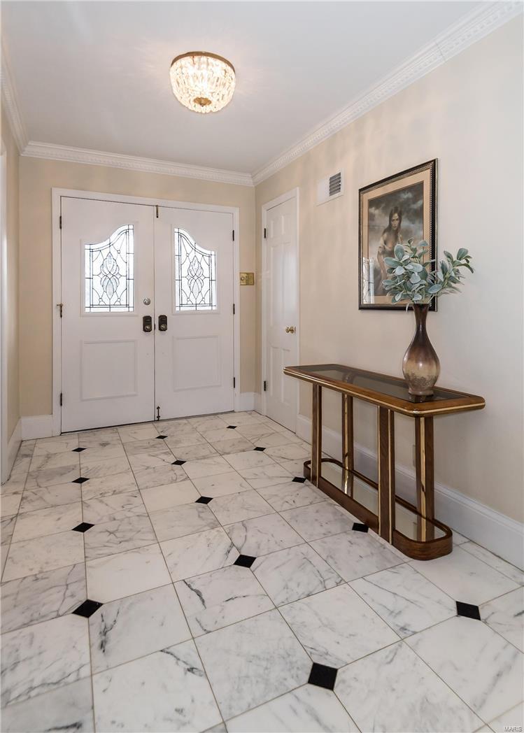 2235 North Ballas Road St. Louis, MO 63131 - Photo 4 of 44