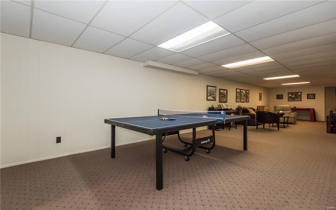 2235 North Ballas Road St. Louis, MO 63131 - Photo 33 of 44