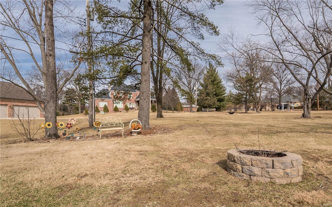 2235 North Ballas Road St. Louis, MO 63131 - Photo 34 of 44