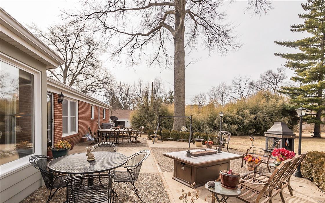 2235 North Ballas Road St. Louis, MO 63131 - Photo 37 of 44
