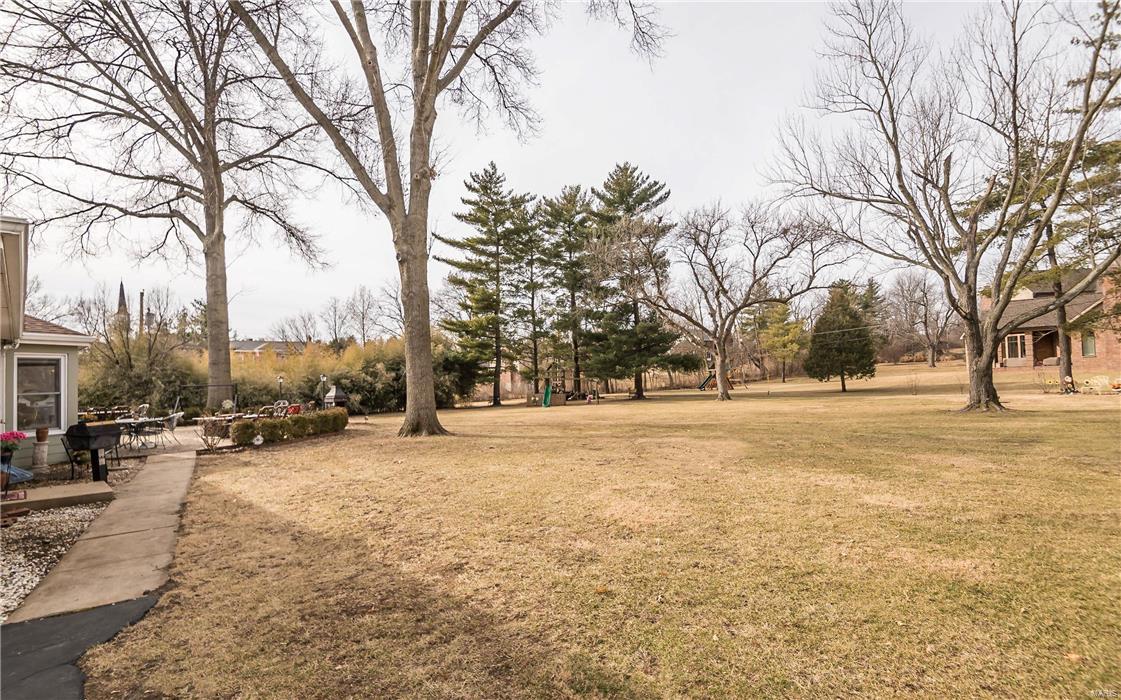 2235 North Ballas Road St. Louis, MO 63131 - Photo 40 of 44