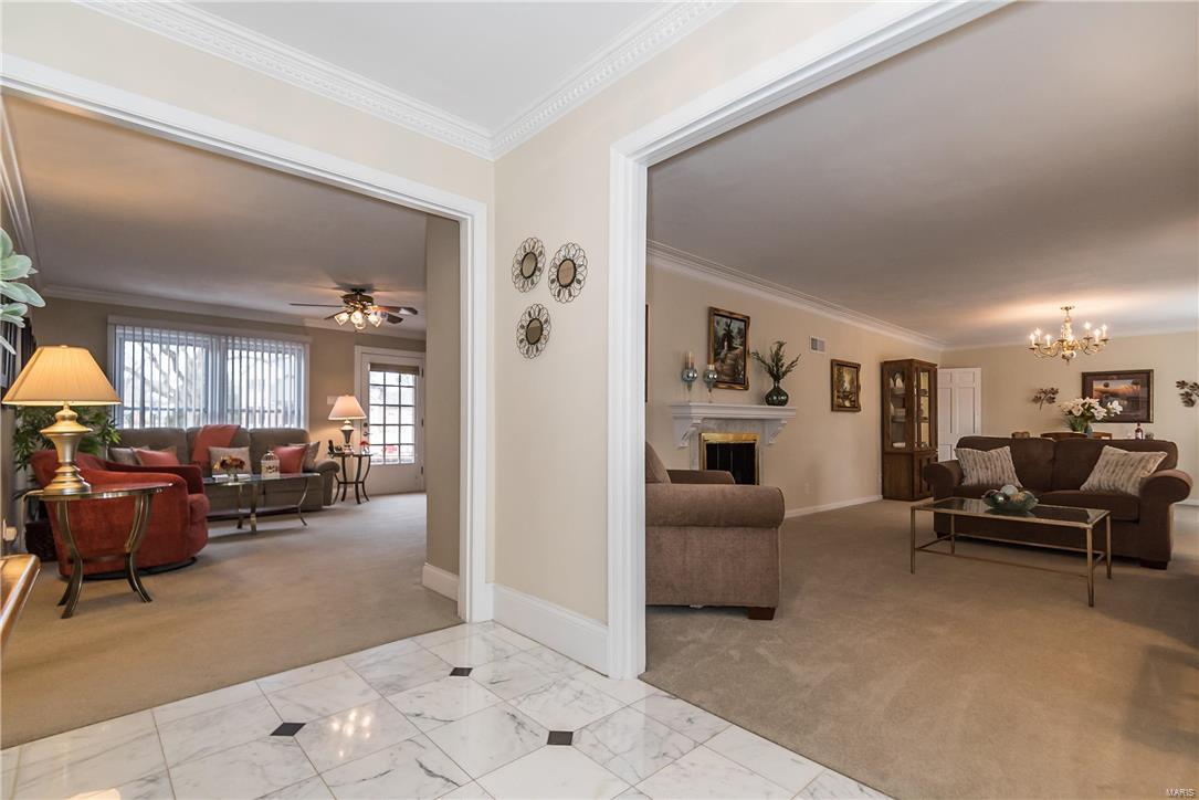 2235 North Ballas Road St. Louis, MO 63131 - Photo 5 of 44