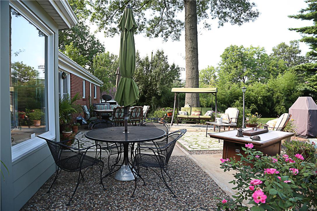 2235 North Ballas Road St. Louis, MO 63131 - Photo 42 of 44