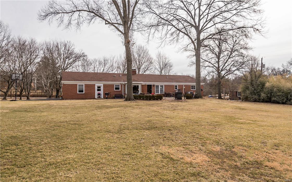 2235 North Ballas Road St. Louis, MO 63131 - Photo 43 of 44