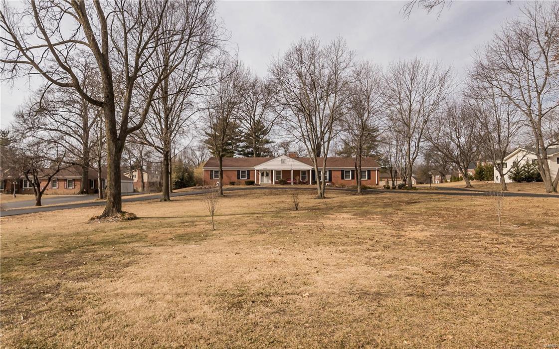 2235 North Ballas Road St. Louis, MO 63131 - Photo 44 of 44