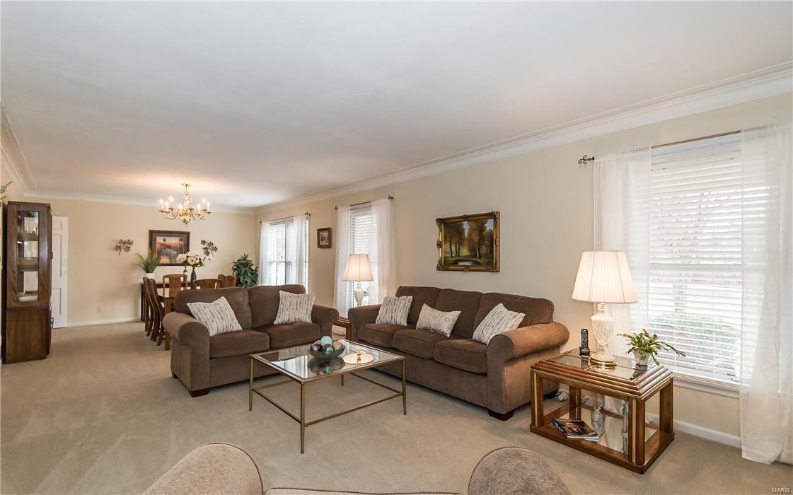 2235 North Ballas Road St. Louis, MO 63131 - Photo 6 of 44