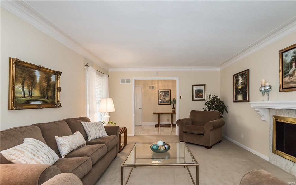2235 North Ballas Road St. Louis, MO 63131 - Photo 8 of 44