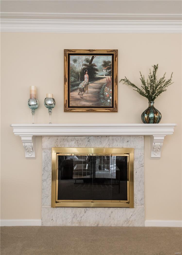 2235 North Ballas Road St. Louis, MO 63131 - Photo 9 of 44
