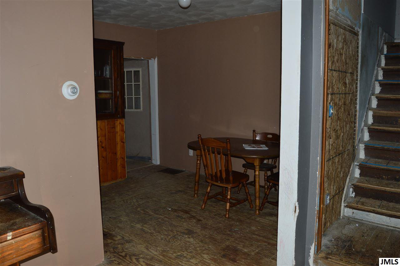 3969 Sharp Road Adrian, MI 49221 - Photo 12 of 29 Photo 17