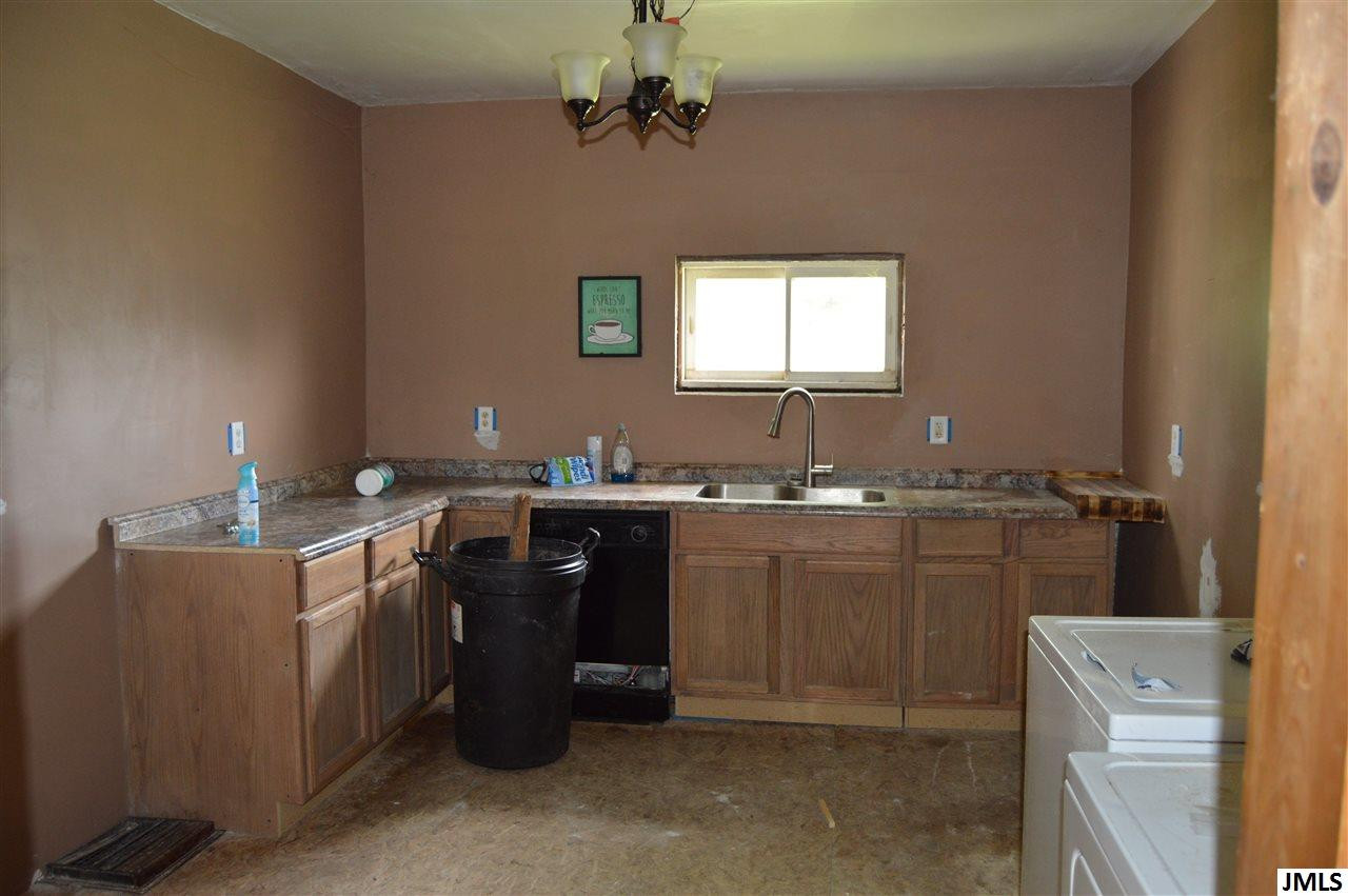 3969 Sharp Road Adrian, MI 49221 - Photo 19 of 29 Photo 25
