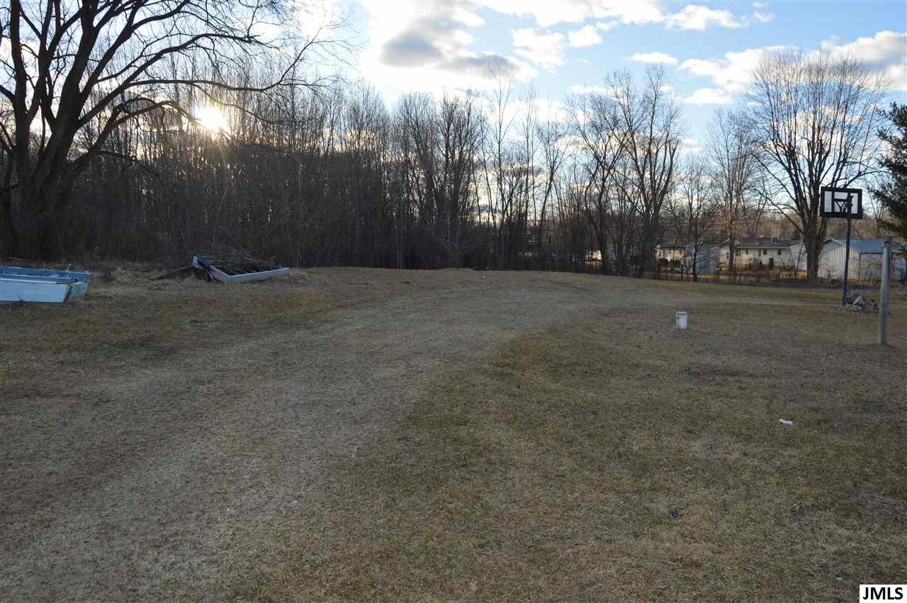 3969 Sharp Road Adrian, MI 49221 - Photo 24 of 29 Photo 30