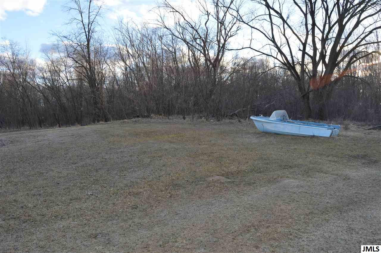 3969 Sharp Road Adrian, MI 49221 - Photo 25 of 29 Photo 31