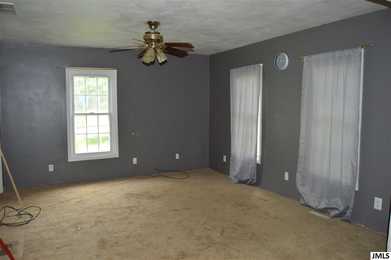 3969 Sharp Road Adrian, MI 49221 - Photo 28 of 29 Photo 35