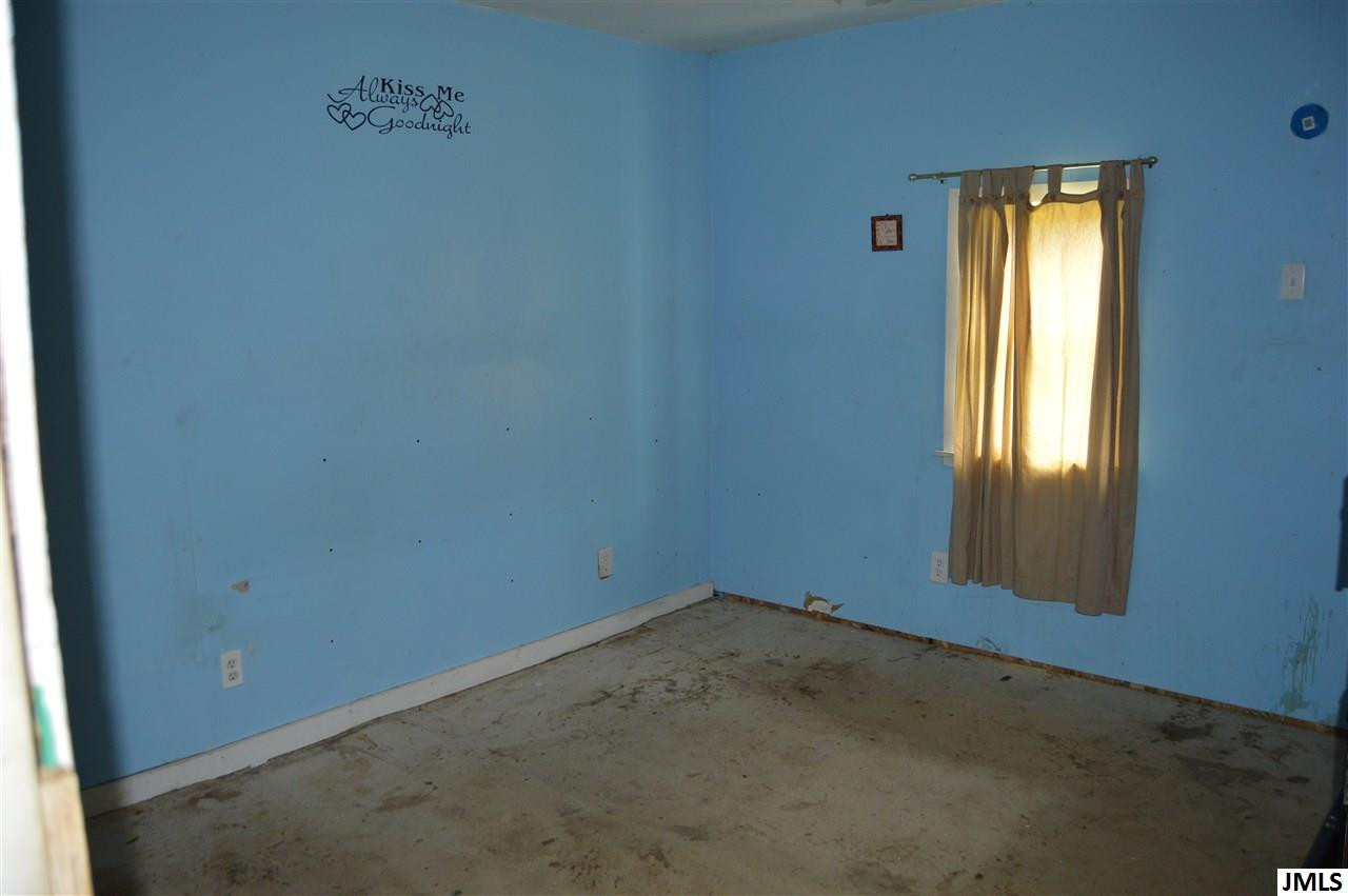 3969 Sharp Road Adrian, MI 49221 - Photo 29 of 29 Photo 36