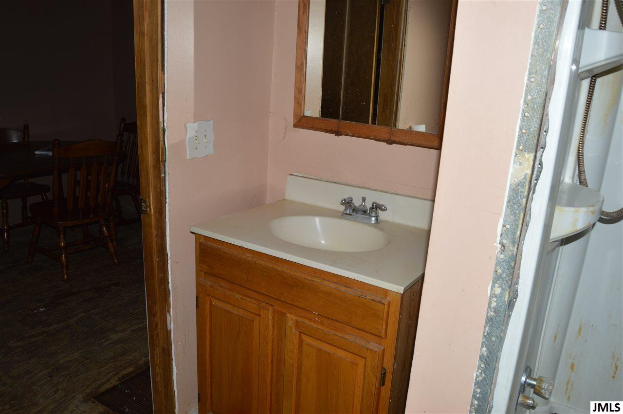 3969 Sharp Road Adrian, MI 49221 - Photo 10 of 29 Photo 12