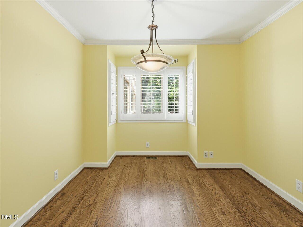 1333 Diehl Street Raleigh, NC 27608 - Photo 26 of 95