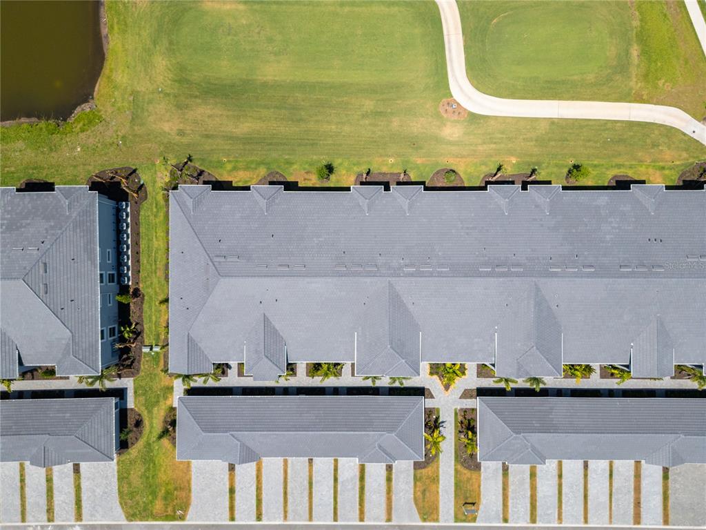 19015 Scallop Loop, Unit 103 Lakewood Ranch, FL 34211 - Photo 60 of 74