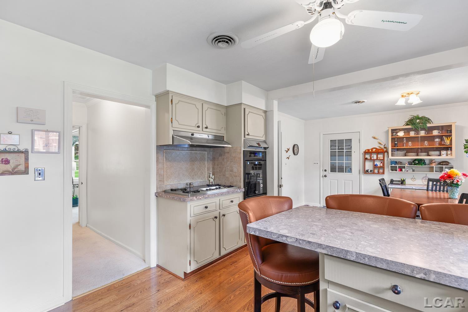 2259 Tayer Road Adrian, MI 49221 - Photo 6 of 52