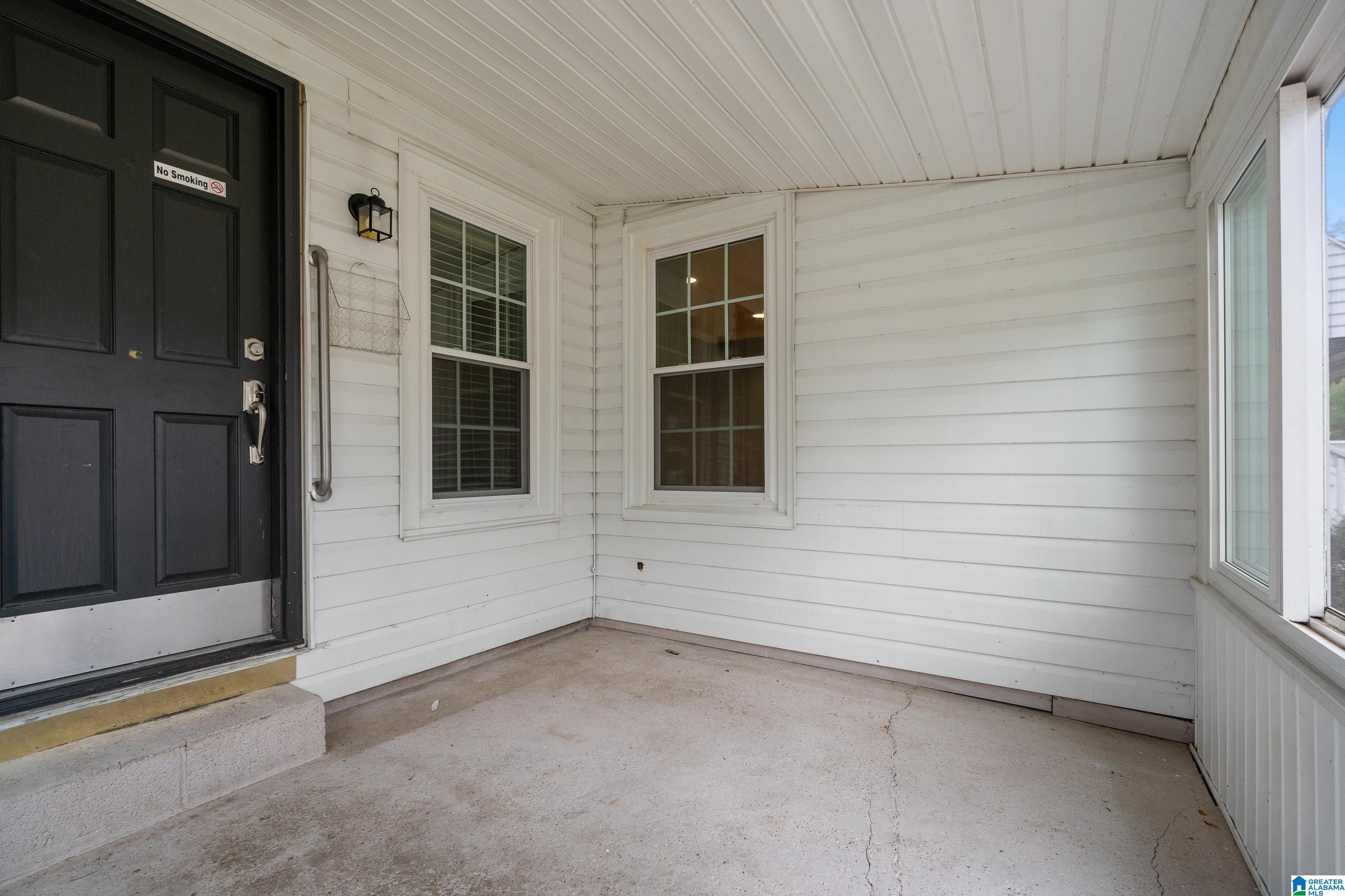 5501 Rosemary Road Mount Olive, AL 35117 - Photo 6 of 45