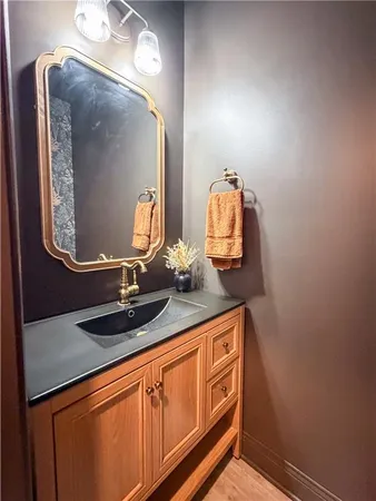 $320,000 | 731 Dawn Place, Alto, GA 30510