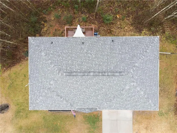 $325,000 | 731 Dawn Place, Alto, GA 30510