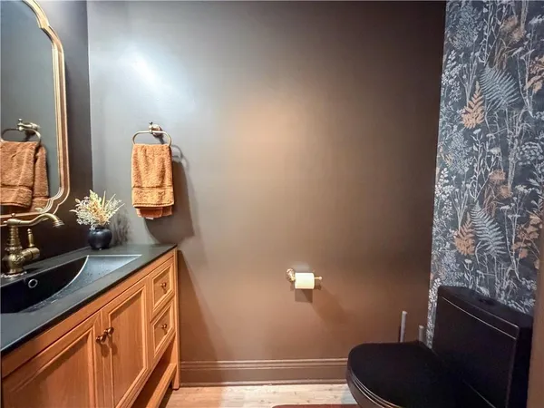 $320,000 | 731 Dawn Place, Alto, GA 30510