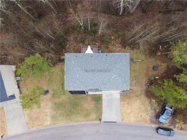 $325,000 | 731 Dawn Place, Alto, GA 30510