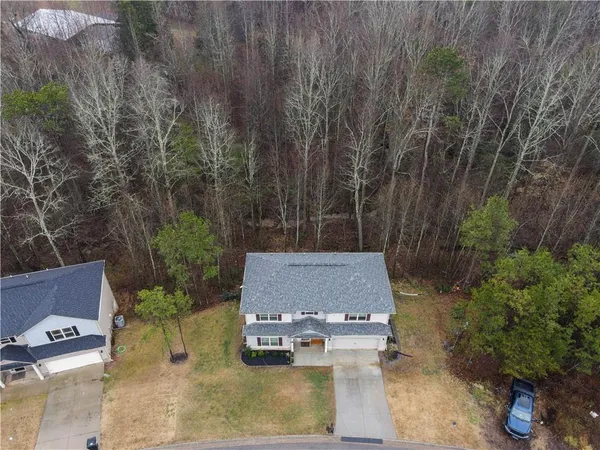 $325,000 | 731 Dawn Place, Alto, GA 30510