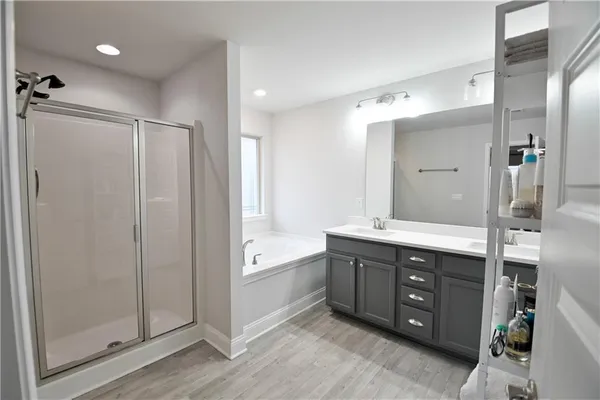 $320,000 | 731 Dawn Place, Alto, GA 30510