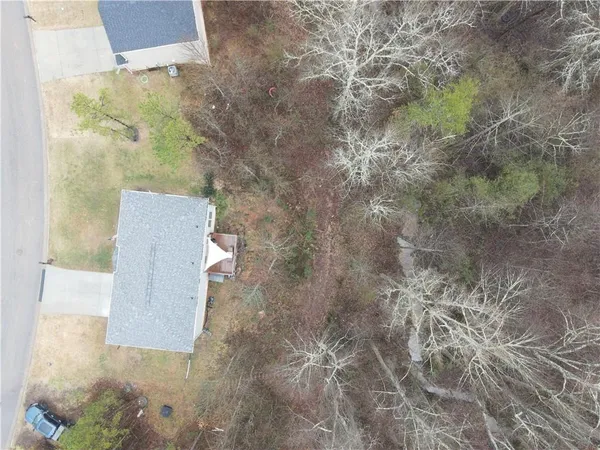 $325,000 | 731 Dawn Place, Alto, GA 30510