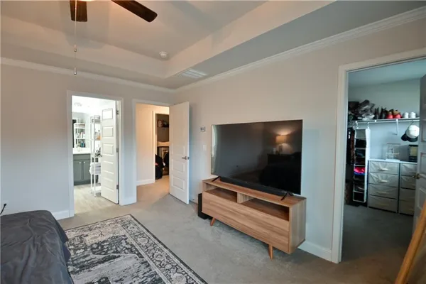 $320,000 | 731 Dawn Place, Alto, GA 30510