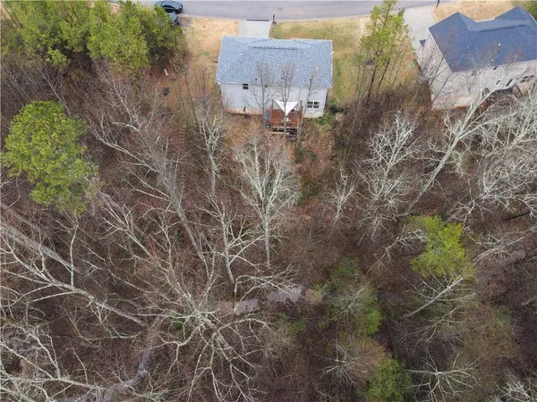 $325,000 | 731 Dawn Place, Alto, GA 30510