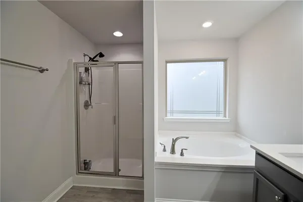 $320,000 | 731 Dawn Place, Alto, GA 30510