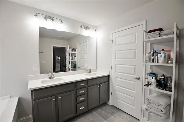 $320,000 | 731 Dawn Place, Alto, GA 30510