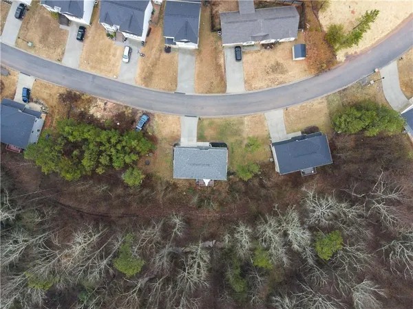 $325,000 | 731 Dawn Place, Alto, GA 30510