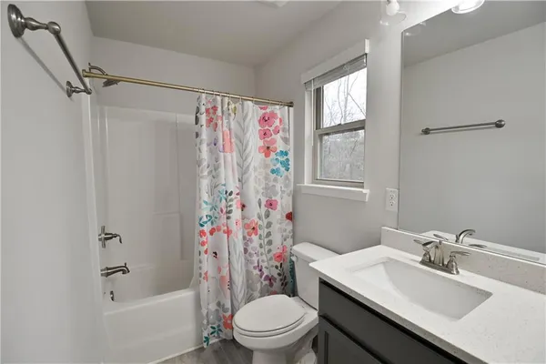 $320,000 | 731 Dawn Place, Alto, GA 30510