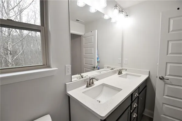 $320,000 | 731 Dawn Place, Alto, GA 30510