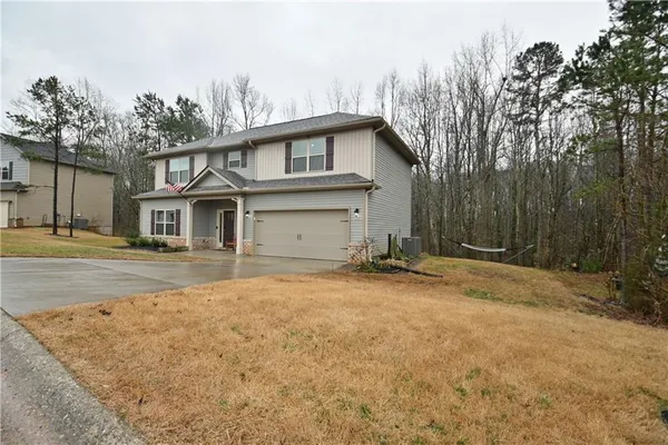 $325,000 | 731 Dawn Place, Alto, GA 30510