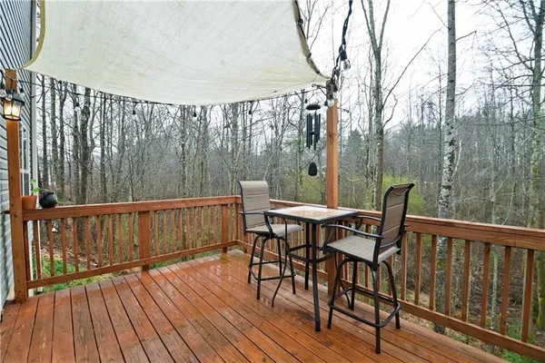 $320,000 | 731 Dawn Place, Alto, GA 30510